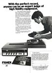 Fisher 1972 2.jpg